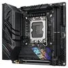 Asus Rog Strix B760-I Gaming Wifi Voir les images du produit 3
