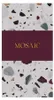 Ahmed Al Maghribi Mosaic Parfumový extrakt 100 ml (unisex) Náhľad obrázku produktu 3