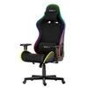 Huzaro Force 6.2 | RGB LED Beleuchtung Gaming Stuhl Gamer Produktbild-Vorschau 16