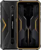 Ulefone Armor X13 16,6 cm (6.52") Dual-SIM Android 13 4G Produktbild-Vorschau 5