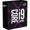 Core i9-10940X 3.3GHz 19.25MB Cache Box CPU Produktbild-Vorschau 11