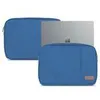 Schutz Tasche Microsoft Surface Laptop Go 3 / Go 2 / Go Produktbild-Vorschau 24