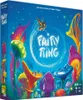 Repos Production Fairy Ring, Jeu de société, Famille, 8 Voir les images du produit 12