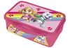 P:OS  Lunchbox To Go Paw Patrol Girl 16,5x12,5x6,5cm Produktbild-Vorschau 1