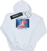 Disney Princess - "Waiting For The Weekend" Kapuzenpullover Produktbild-Vorschau 1