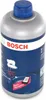BOSCH 1 987 479 106 DOT 4 Bremsflüssigkeit Brems Produktbild-Vorschau 2