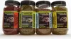 Komodo Tortoise Diet Dandelion 340g - pokarm dla żółwi Podgląd zdjęcia produktu 2