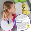 Learning Resources Handpuppen Feelings Family - Produktbild-Vorschau 12