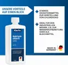 Natriumchlorit 25 % | Starkes Oxidationsmittel zur Produktbild-Vorschau 1