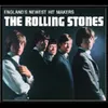 Rolling Stones,The-England's Newest Hitmakers Produktbild-Vorschau 2