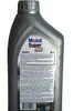 MOBIL Super 3000 Formula V für 5W-30 1 Liter Motoröl Produktbild-Vorschau 6