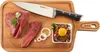 Tefal K232S5 Ice Force Messerblock schwarz Produktbild-Vorschau 14