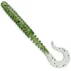 Fishup Vipo 2' 5,2cm - 10 Gummijigs, Fishup Produktbild-Vorschau 2