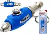 BGS Mini-pistolet de soufflage d'air comprimé - 6876 Voir les images du produit 5