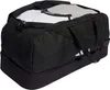 Adidas Torby Tiro Duffel Bag, HS9742 Podgląd zdjęcia produktu 4