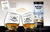 GILDE - 62801 - 2er Set Wackelglas Hamburg, 2 Gläser in Produktbild-Vorschau 2