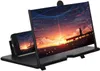 Ekran Szkło powiększające do smartfona Enlarged Screen Podgląd zdjęcia produktu 3