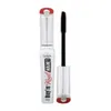 Benefit - They´re Real! Magnet Mascara 9 g Podgląd zdjęcia produktu 1