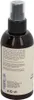 Aveda Balancing Pure-Fume Mist Nourished Chakra 2 100ml - Anteprima dell’immagine prodotto 6