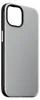 Nomad Sport Case iPhone 14 Lunar Gray Podgląd zdjęcia produktu 4