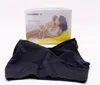 Medela Keep Cool Sleep Nahtloses Schwangerschafts- und Produktbild-Vorschau 12