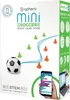 Sphero Mini Soccer ROW, Android, iOS, USB, Rozwój Podgląd zdjęcia produktu 7