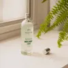 The Body Shop White Musk telová hmla 100ml Náhľad obrázku produktu 4