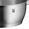 WMF Iconic Stielkasserolle 18cm mit Deckel Produktbild-Vorschau 5