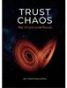 Trust Chaos Produktbild-Vorschau 3