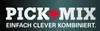 Základní sada Metabo LIHD + 2x akumulátor 4,0 Ah + Náhled obrázku produktu 11