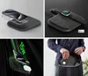 Boost Charge Magnetische, einklappbare, kabellose Produktbild-Vorschau 15