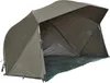 MK Short Session Shelter 60 Brolly Produktbild-Vorschau 1