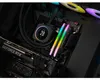 Corsair Vengeance RGB - DDR5 - Kit - 32 GB: 2 Produktbild-Vorschau 3