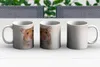 KitchenYeah® Tasse Kaffeetasse Kaffeebecher 350 ml Produktbild-Vorschau 4