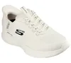 Skechers Obuv 232466OFWT Náhled obrázku produktu 13