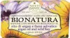 Soap - Bio Natura Argan Oil & Wild Hay 250g Produktbild-Vorschau 1