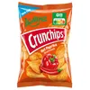 Crunchips Pálivá paprika 150g Náhled obrázku produktu 1