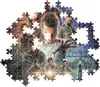 CLE puzzle 1000 CompactNetfl.StrangerThings 39978 Podgląd zdjęcia produktu 7
