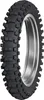 Pneumatici DUNLOP 110/90-19 62M GEOMAX MX34 Anteprima dell’immagine prodotto 6