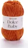 YarnArt Dolce Baby, 50g/85m Dolce Baby 778 Produktbild-Vorschau 8
