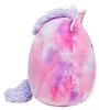 SQUISHMALLOWS Jednorožec - Lola Náhled obrázku produktu 5