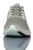 Schuhe Nike Air Zoom Pegasus 37, Bq9646 200, Größe-46 Produktbild-Vorschau 6