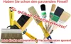 Bondex Holz Öl UV 2,5 L grau Produktbild-Vorschau 12