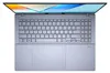 ASUS Vivobook S16 S3607NA-SH001W, Snapdragon, 40,6 cm Produktbild-Vorschau 5