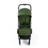 Hauck Reisebuggy & Sportwagen Travel N Care Plus Produktbild-Vorschau 13