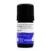 Miscela di oli essenziali per bambini Sweet Dreams 5 ml Anteprima dell’immagine prodotto 3