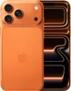 Apple iPhone 17 Pro Max 17,5 cm (6.9") Doppia SIM iOS 26 5G Anteprima dell’immagine prodotto 1