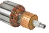 Pièces de rechange du rotor du moteur d'induit pour Hilti Voir les images du produit 1