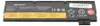 Akku SB10K97582 für Lenovo ThinkPad T470 T570 Produktbild-Vorschau 3