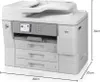 Brother MFC-J6957DW   A3 Tinten-Multi Voir les images du produit 11